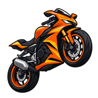 Drag Drive Simulator Wiki